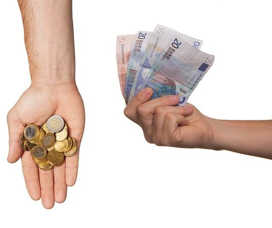 Co ile transakcji trzeba podać PIN?