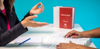 Co gwarantuje Kodeks pracy? Co gwarantuje Kodeks pracy?