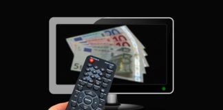 Czy Blue Media pobiera opłaty? Czy Blue Media pobiera opłaty?