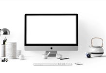 Ile jest urządzeń IoT? Ile jest urządzeń IoT?