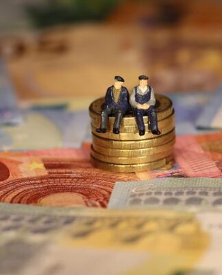 Co to są zabezpieczenia sieci?