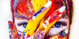 Jak ukryć swój adres IP na telefonie?