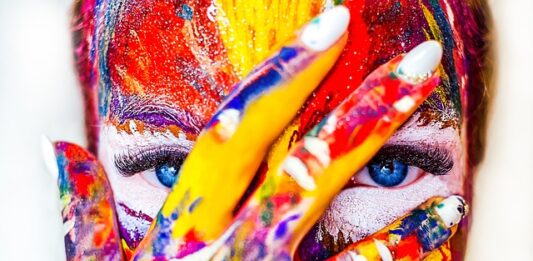 Jak ukryć swój adres IP na telefonie? Jak ukryć swój adres IP na telefonie?