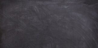 Czy warto uczyć się SQL? Czy warto uczyć się SQL?