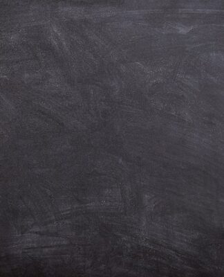 Czy warto uczyć się SQL?