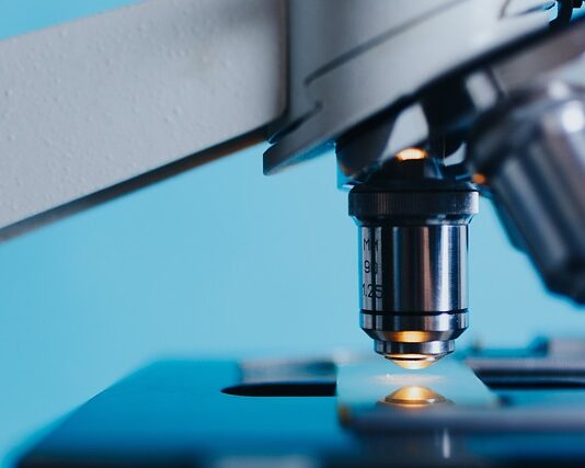 Dlaczego biotechnologia? Dlaczego biotechnologia?