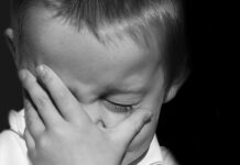 Jak bezpiecznie tworzyć wizerunek w sieci? Jak bezpiecznie tworzyć wizerunek w sieci?