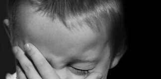 Jak bezpiecznie tworzyć wizerunek w sieci? Jak bezpiecznie tworzyć wizerunek w sieci?