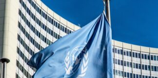 Czy NordVPN jest za darmo? Czy NordVPN jest za darmo?