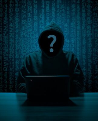 Jakie są formy cyberprzestępczości? Jakie są formy cyberprzestępczości?