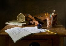 Jakie są zadania służby BHP w przedsiębiorstwie?