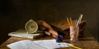 Jakie są zadania służby BHP w przedsiębiorstwie? Jakie są zadania służby BHP w przedsiębiorstwie?