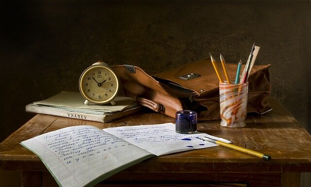 Jakie są zadania służby BHP w przedsiębiorstwie?