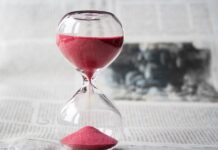 Ile godzin dziennie można pracować przy komputerze?