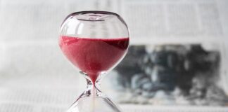 Ile godzin dziennie można pracować przy komputerze? Ile godzin dziennie można pracować przy komputerze?