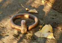 Jak zabezpieczyć pomysł na aplikacje? Jak zabezpieczyć pomysł na aplikacje?