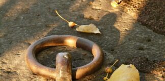 Jak zabezpieczyć pomysł na aplikacje?