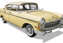 Jakie jest moje IP? Jakie jest moje IP?