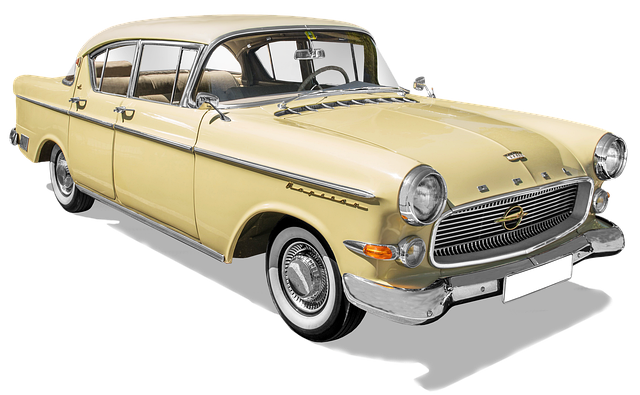 Jakie jest moje IP? Jakie jest moje IP?