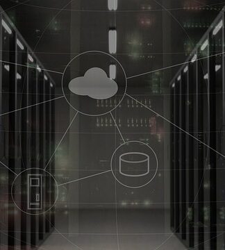 Skąd wziąć adres serwera VPN? Skąd wziąć adres serwera VPN?