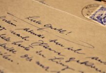 Czy jak ktoś wysyła przelew widzi moje dane? Czy jak ktoś wysyła przelew widzi moje dane?