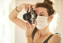 Czy warto pracować zdalnie w domu?