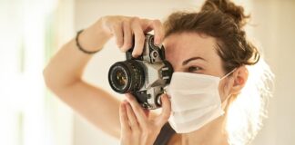 Czy warto pracować zdalnie w domu?