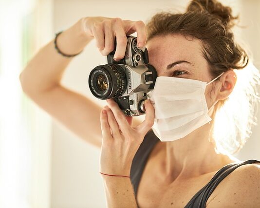 Czy warto pracować zdalnie w domu?