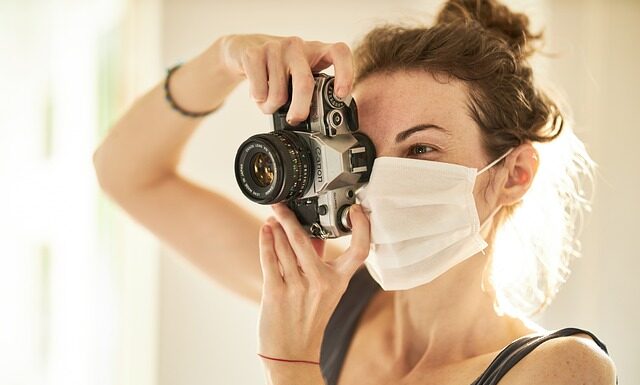 Czy warto pracować zdalnie w domu?