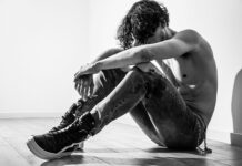 Jakie są modele pracy?