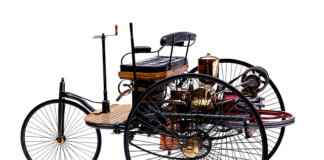 Czym się różni patent od wynalazku? Czym się różni patent od wynalazku?