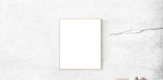 Z czego składa się tabela w bazie danych? Z czego składa się tabela w bazie danych?