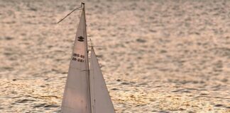 Kto pracuje zdalnie?