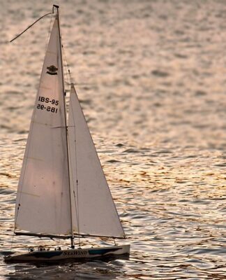 Kto pracuje zdalnie? Kto pracuje zdalnie?