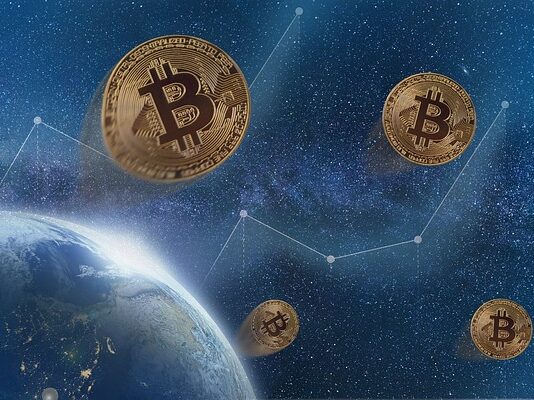 Czy na kryptowalutach można stracić więcej niż się zainwestowało? Czy na kryptowalutach można stracić więcej niż się zainwestowało?