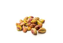 Co się stanie po wprowadzeniu CBDC w Polsce?