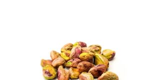 Co się stanie po wprowadzeniu CBDC w Polsce?