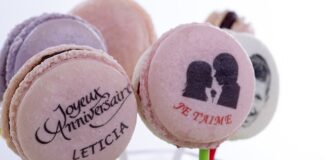 Jakie są cechy systemu baz danych?