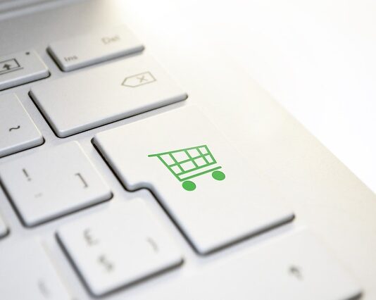 Co znaczy płatność online? Co znaczy płatność online?