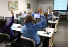 Czym jest informatyczny system rachunkowości?