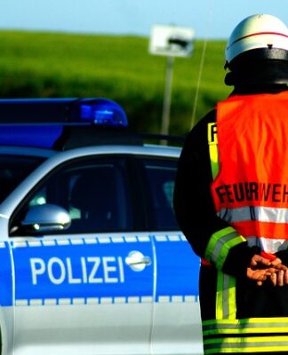 Jak ominąć blokadę lokalizacji?