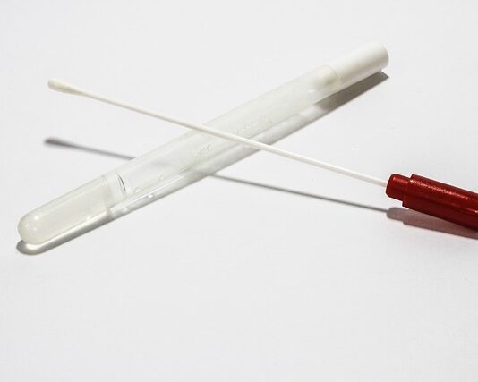 Jak pobrać sprawdzian z nowej ery?