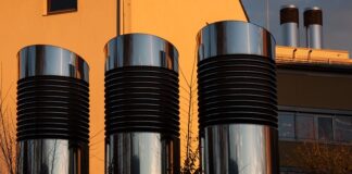 Jak systemy informatyczne mogą zabezpieczać dane? Jak systemy informatyczne mogą zabezpieczać dane?