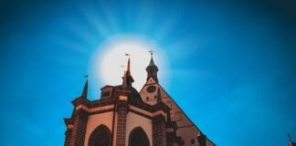 Co jest zawarte w dziale 10 w kodeksie pracy? Co jest zawarte w dziale 10 w kodeksie pracy?