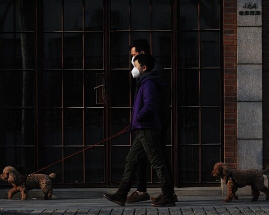 Jak zapewnić dziecku poczucie bezpieczeństwa?