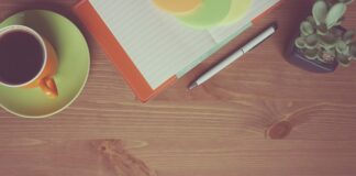 Jak elegancko odejść z pracy?