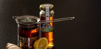 Jakie są objawy silnego stresu?