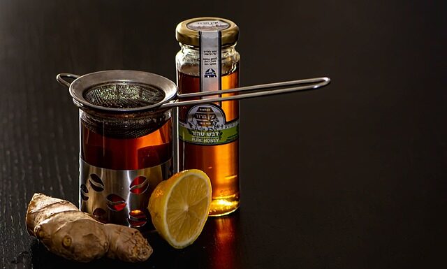 Jakie są objawy silnego stresu? Jakie są objawy silnego stresu?