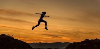 Jakie zawody mogą pracować zdalnie?