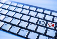 Co znaczy zezwolić aplikacji na dostęp do zdjęć?